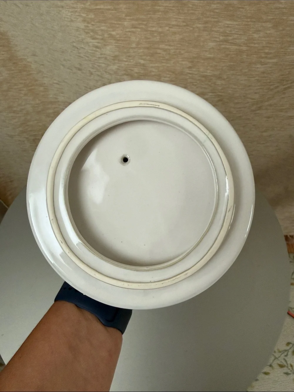 Anthropologie brand new